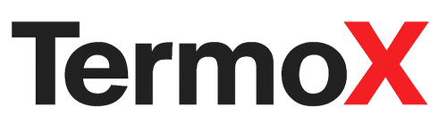 TermoX